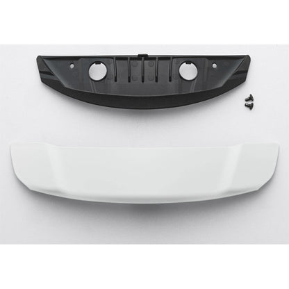 Shoei Neotec 3 Top Air Outlet _1440162