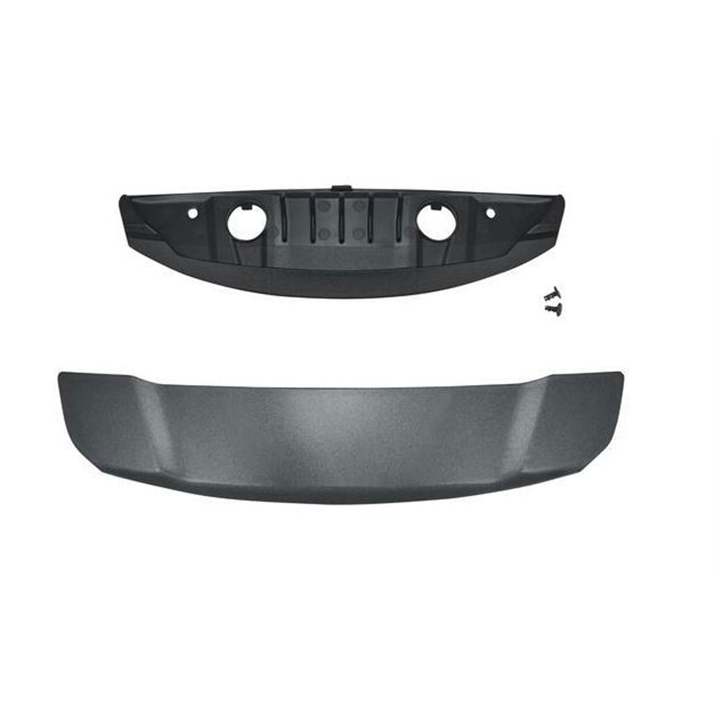 Shoei Neotec 3 Top Air Outlet _1768043