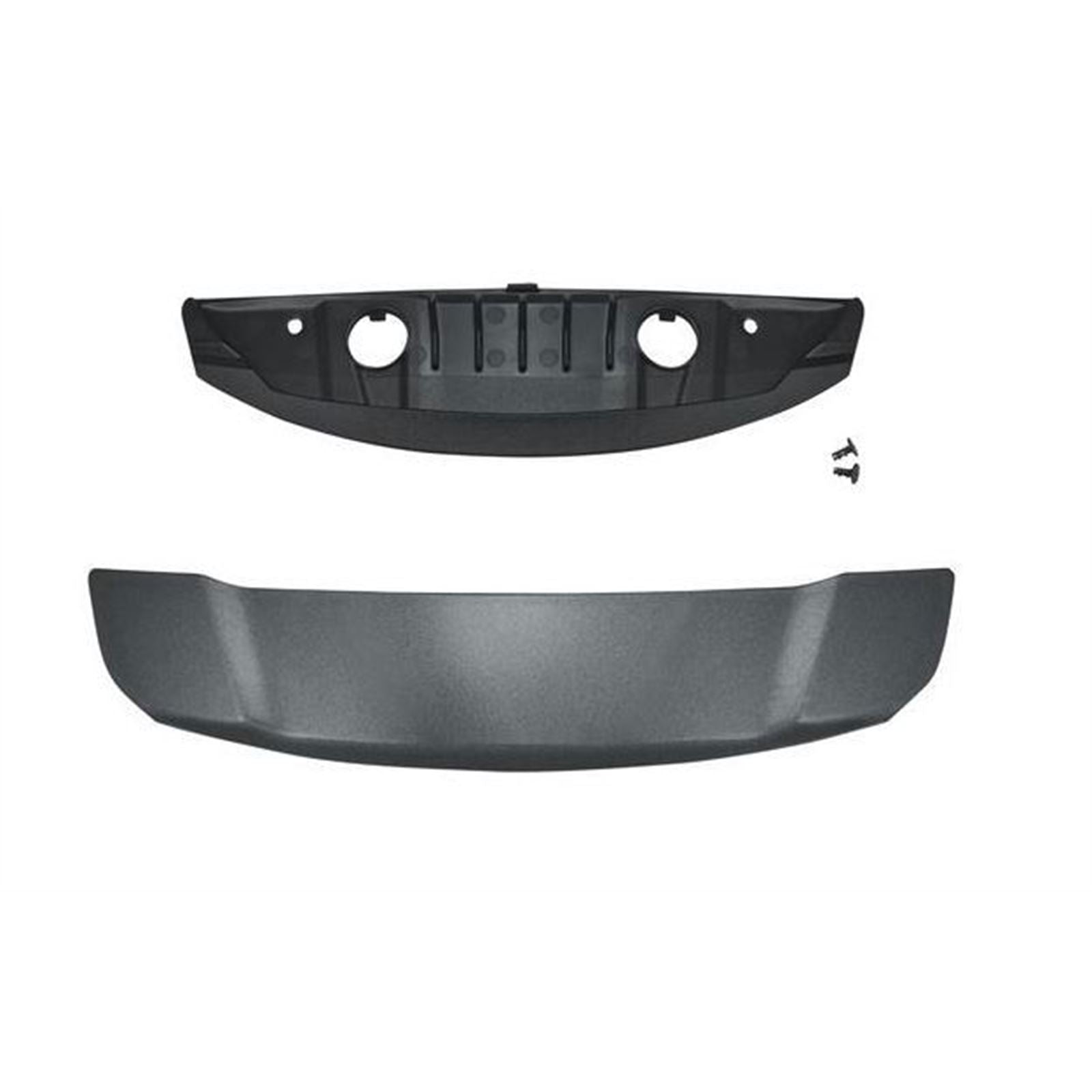 Shoei Neotec 3 Top Air Outlet _1768043