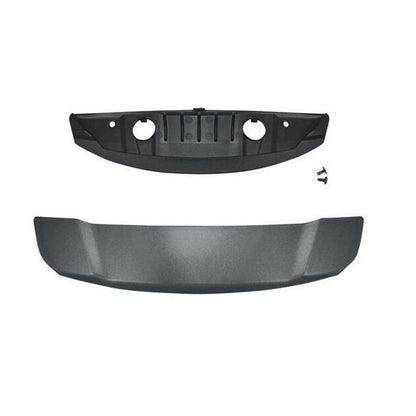 Shoei Neotec 3 Top Air Outlet _1768043