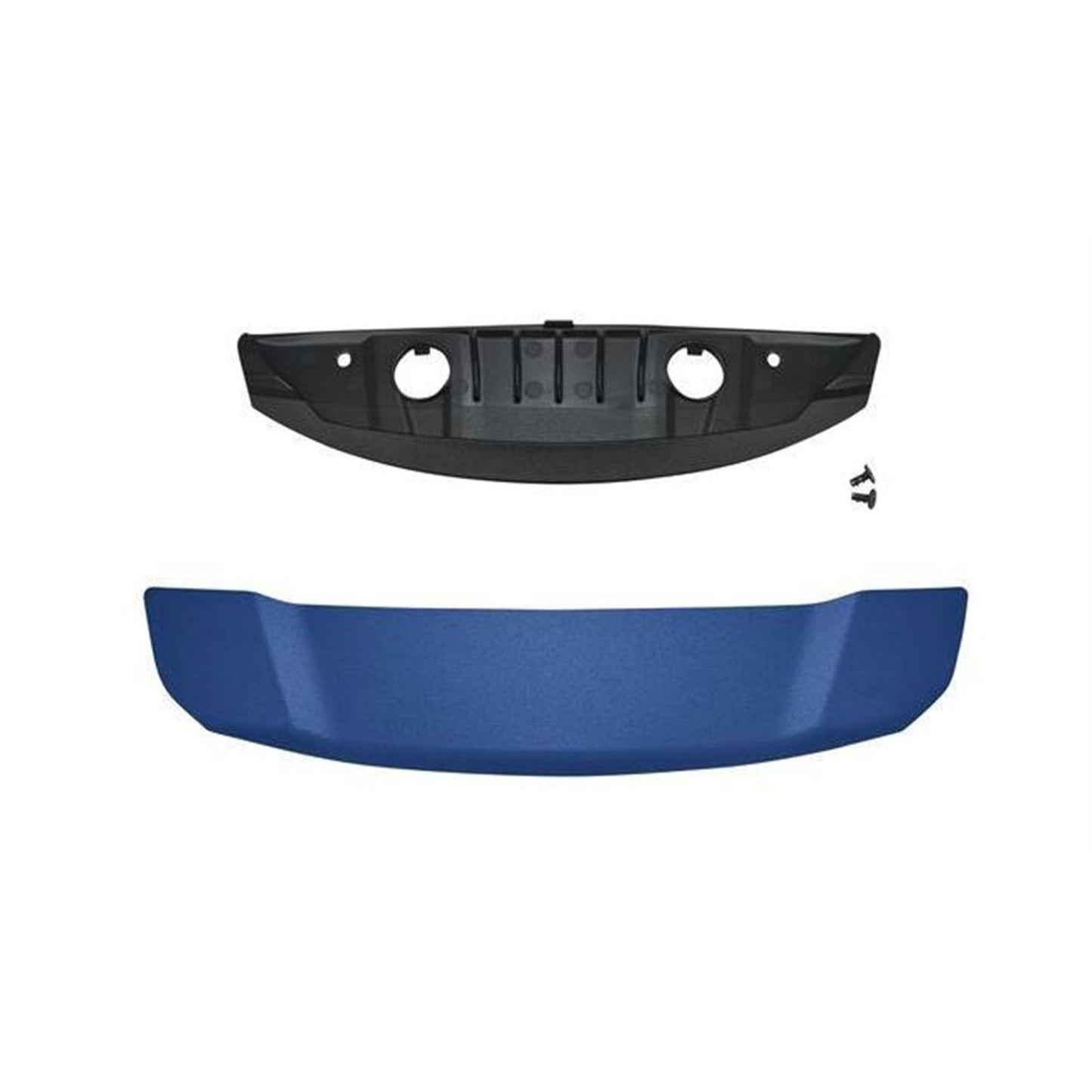 Shoei Neotec 3 Top Air Outlet _1768042