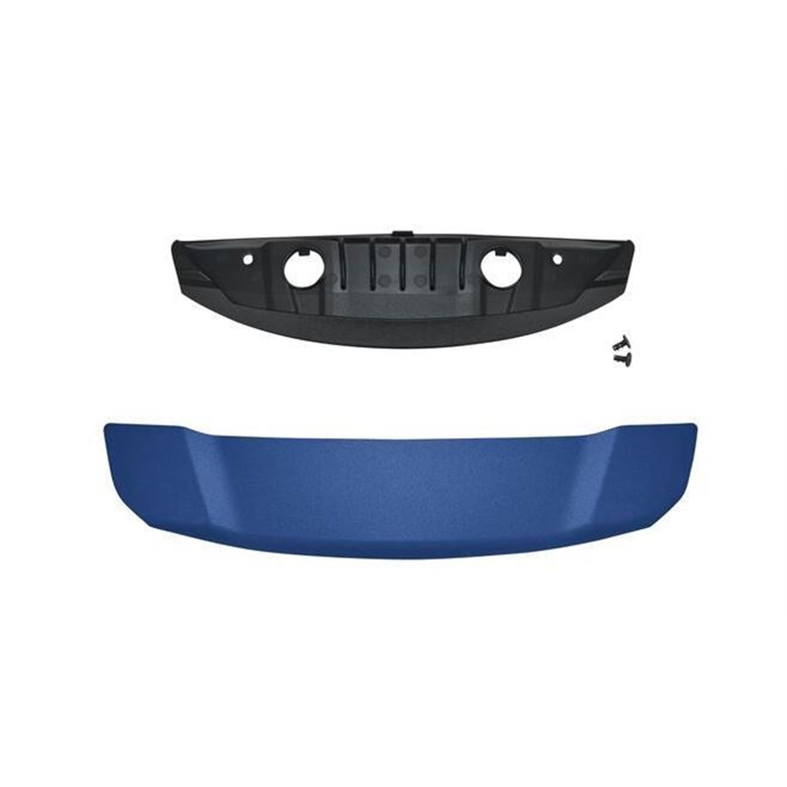 Shoei Neotec 3 Top Air Outlet _1768042
