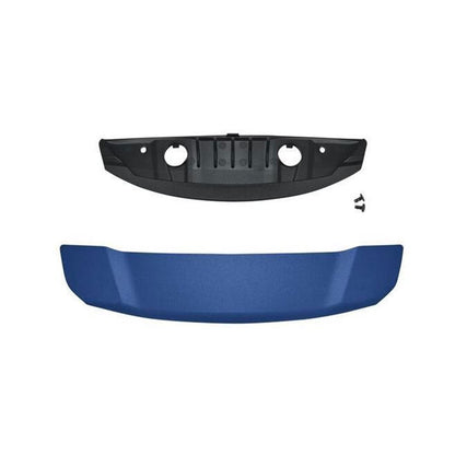 Shoei Neotec 3 Top Air Outlet _1768042