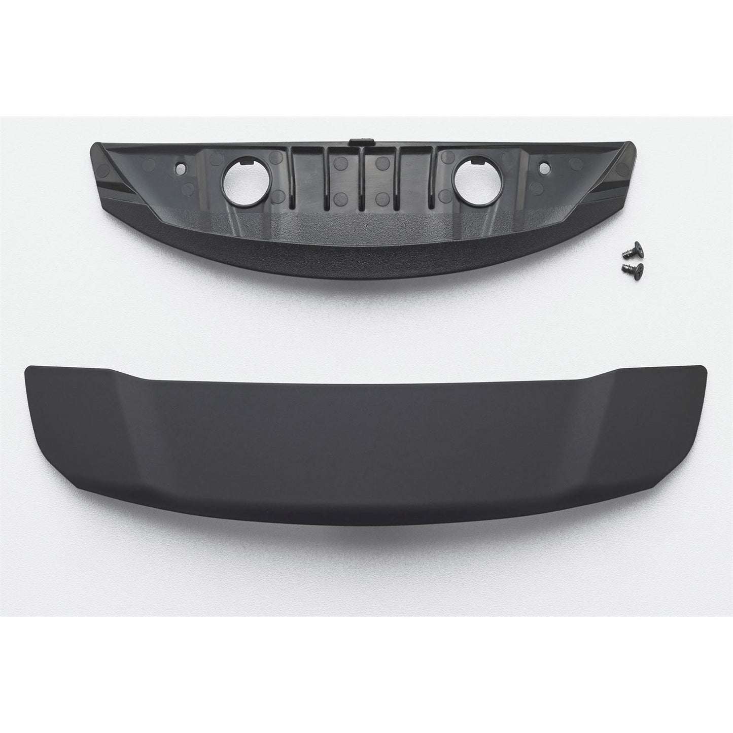 Shoei Neotec 3 Top Air Outlet _1440163
