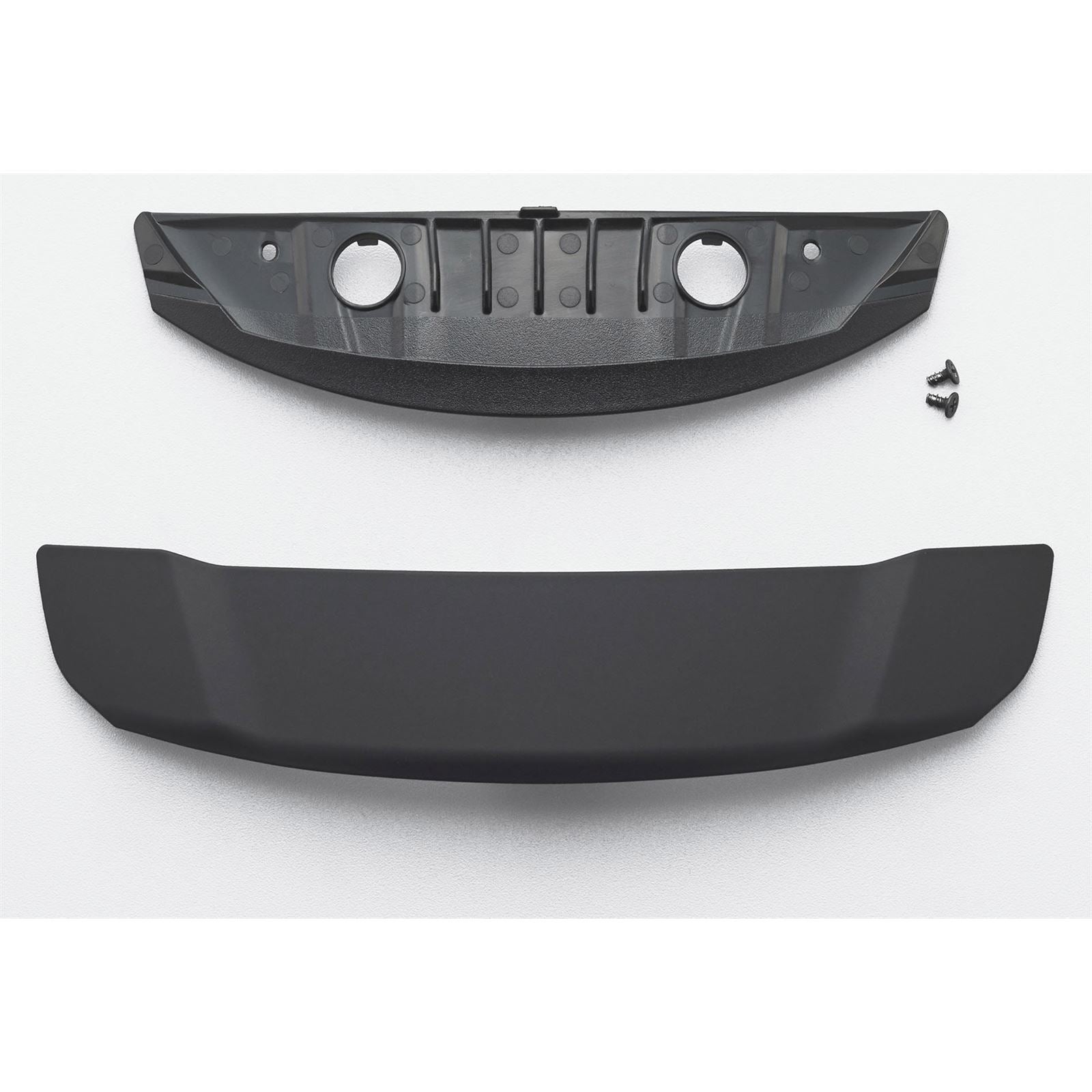 Shoei Neotec 3 Top Air Outlet _1440163