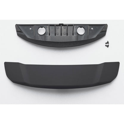 Shoei Neotec 3 Top Air Outlet _1440163
