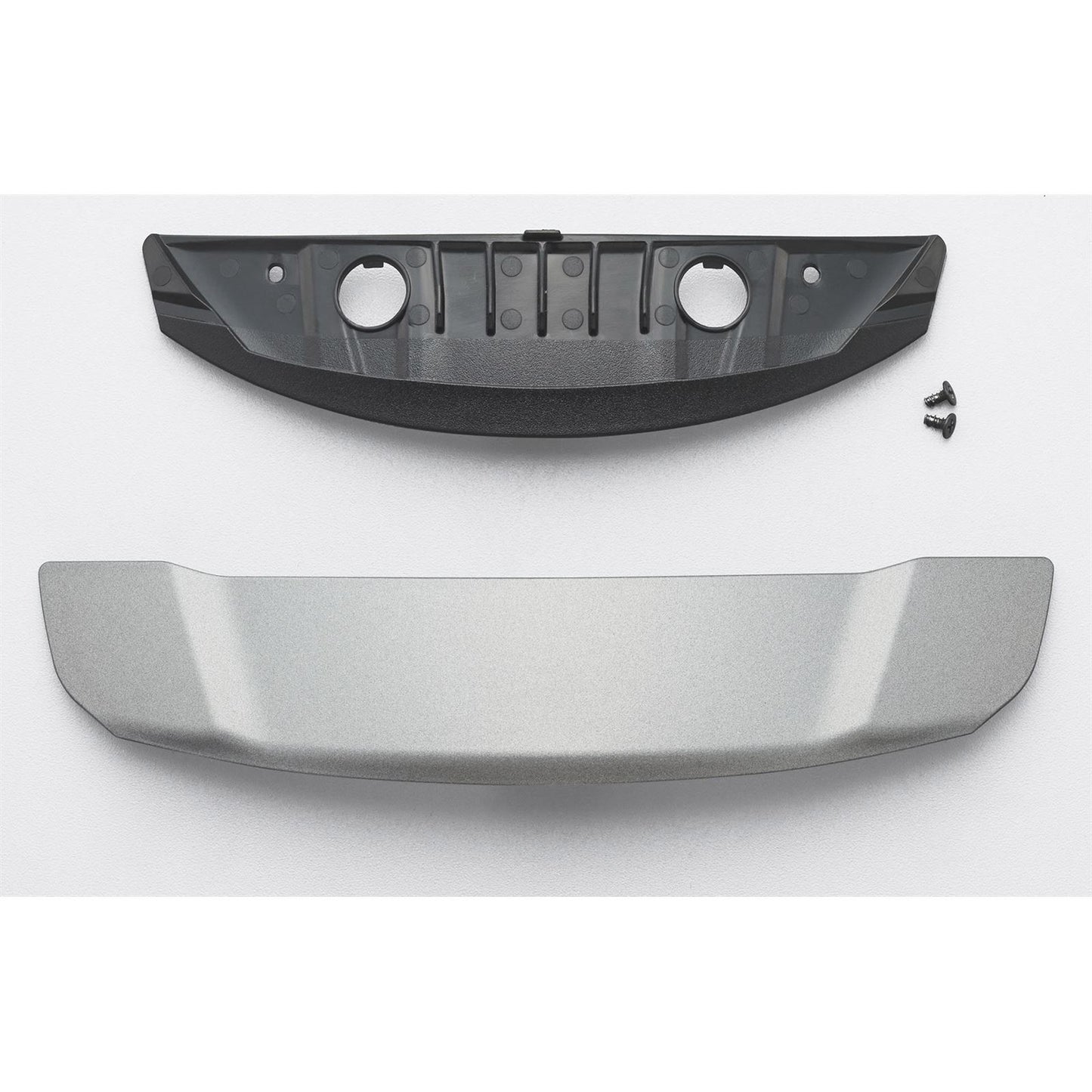 Shoei Neotec 3 Top Air Outlet _1440164