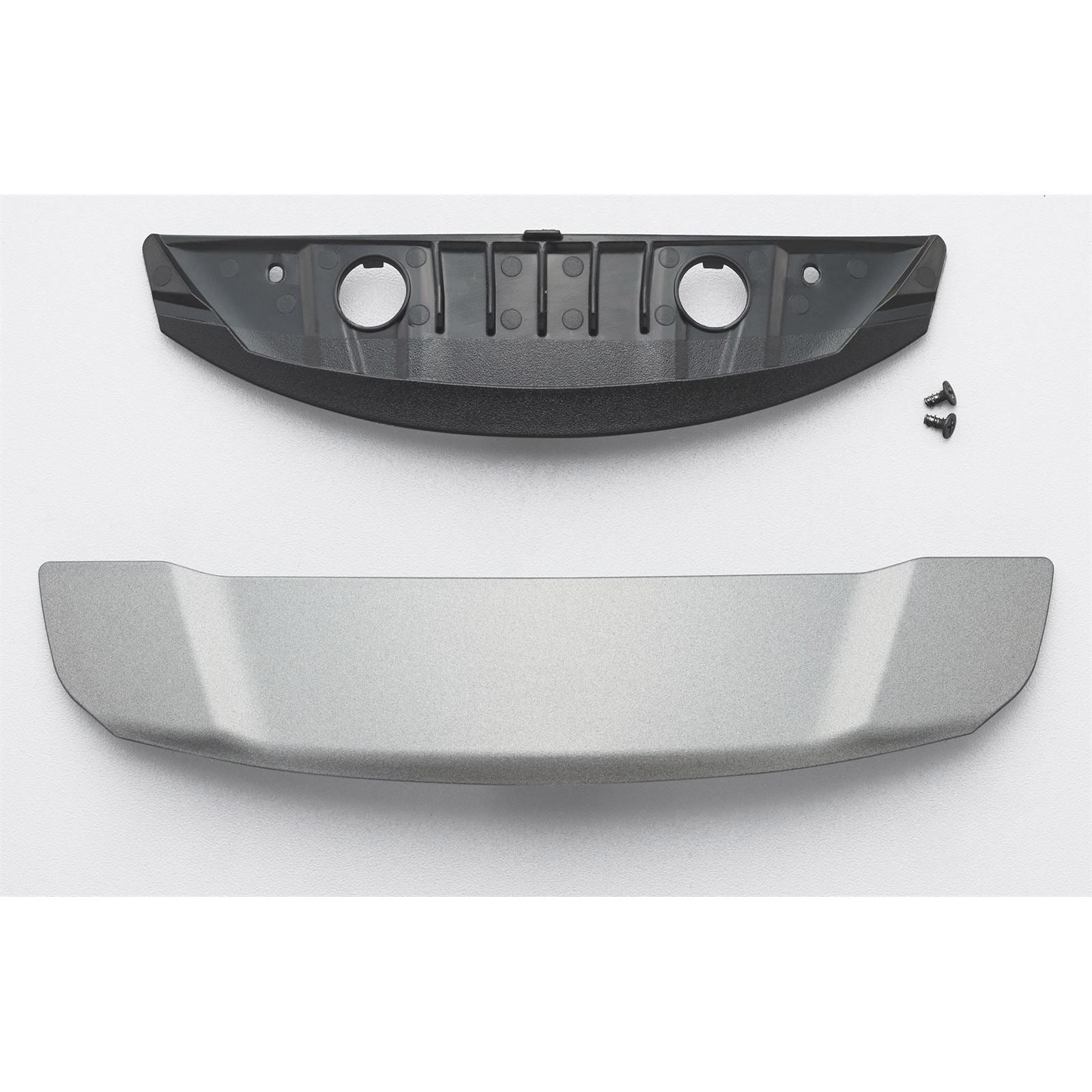 Shoei Neotec 3 Top Air Outlet _1440164