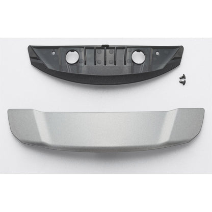 Shoei Neotec 3 Top Air Outlet _1440164