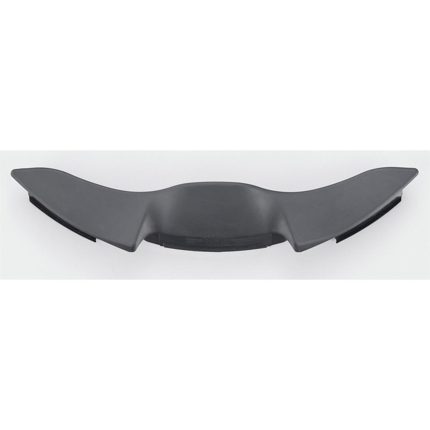 Shoei Neotec 3 Breath Guard K 0220-3505-00_1440186