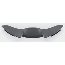 Shoei Neotec 3 Breath Guard K 0220-3505-00_1440186
