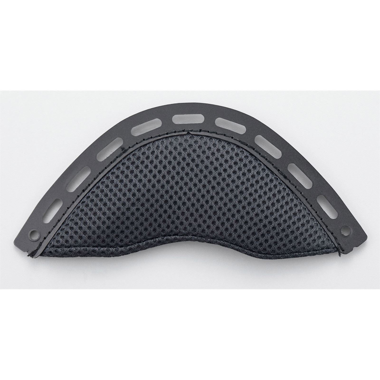 Shoei Neotec 3 Chin Curtain M 0220-3705-00_1440188