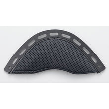 Shoei Neotec 3 Chin Curtain M 0220-3705-00_1440188