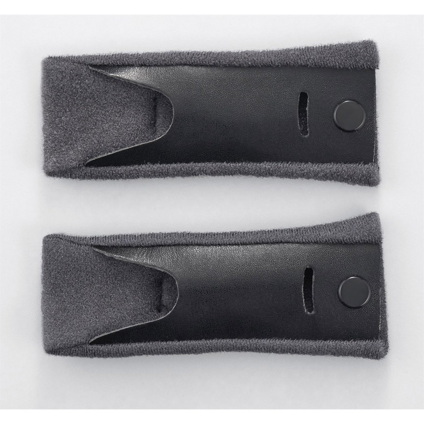 Shoei Neotec 3 Chin Strap Cover Set [MPN: 0220-3805-00]_1440187