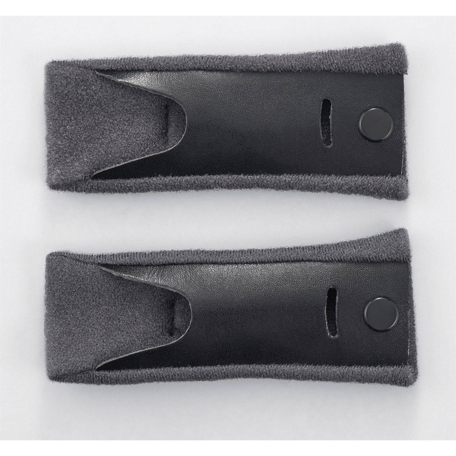 Shoei Neotec 3 Chin Strap Cover Set [MPN: 0220-3805-00]_1440187