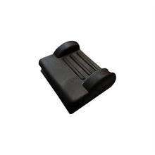 Shoei Micro Ratchet Rubber Cover 2 0220-3806-02_1440284