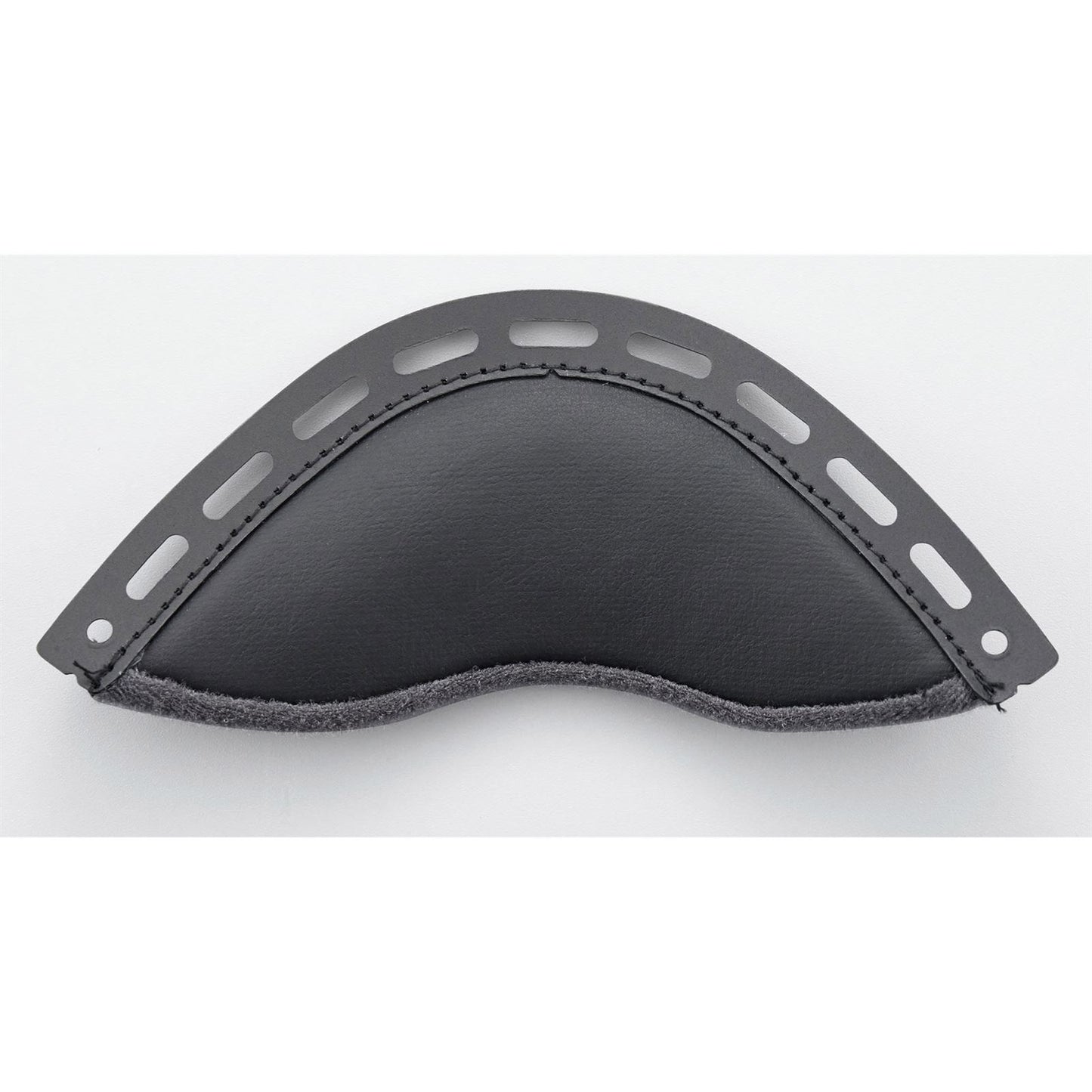 Shoei Neotec 3 Chin Curtain L 0220-3905-00_1440184