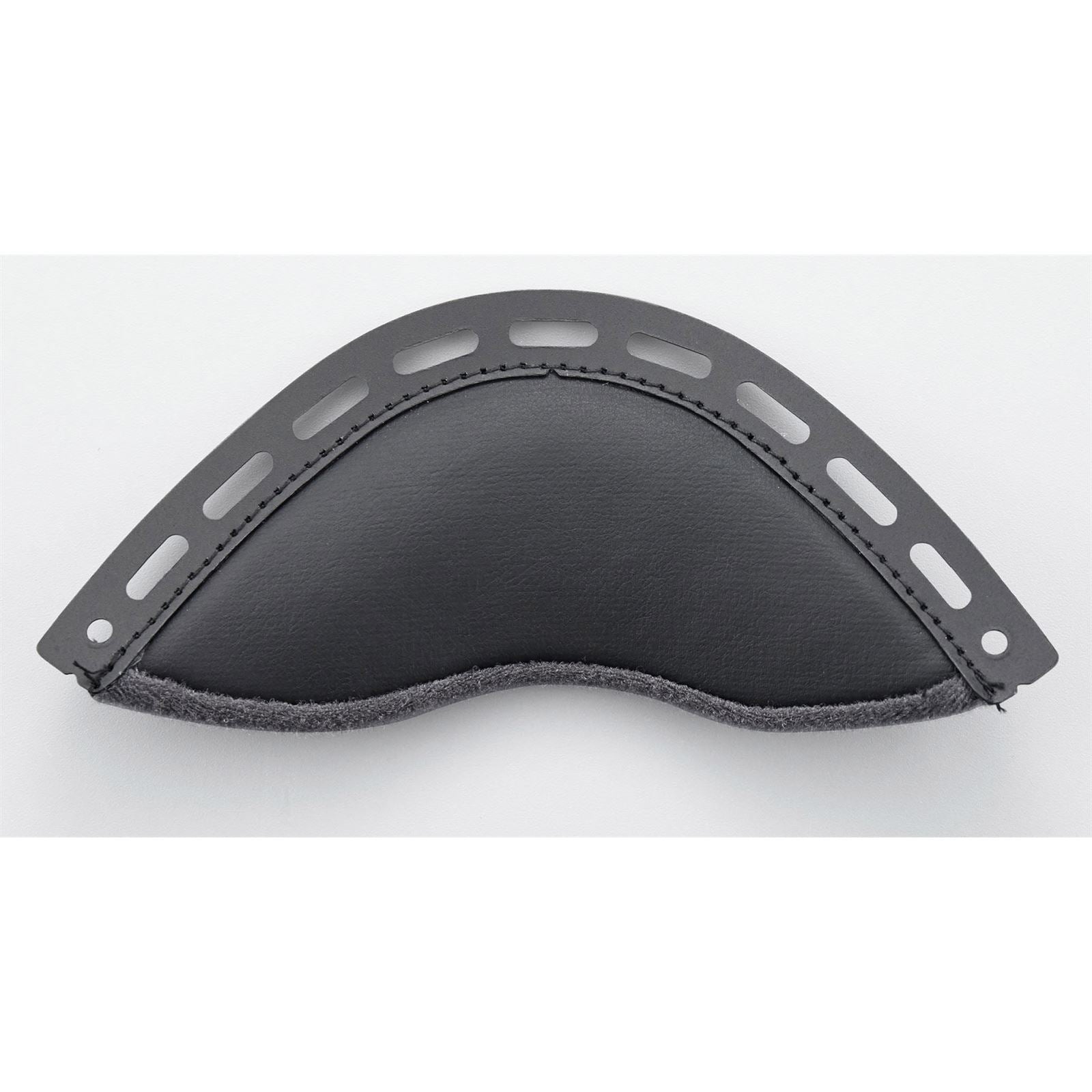 Shoei Neotec 3 Chin Curtain L 0220-3905-00_1440184