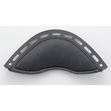 Shoei Neotec 3 Chin Curtain L 0220-3905-00_1440184