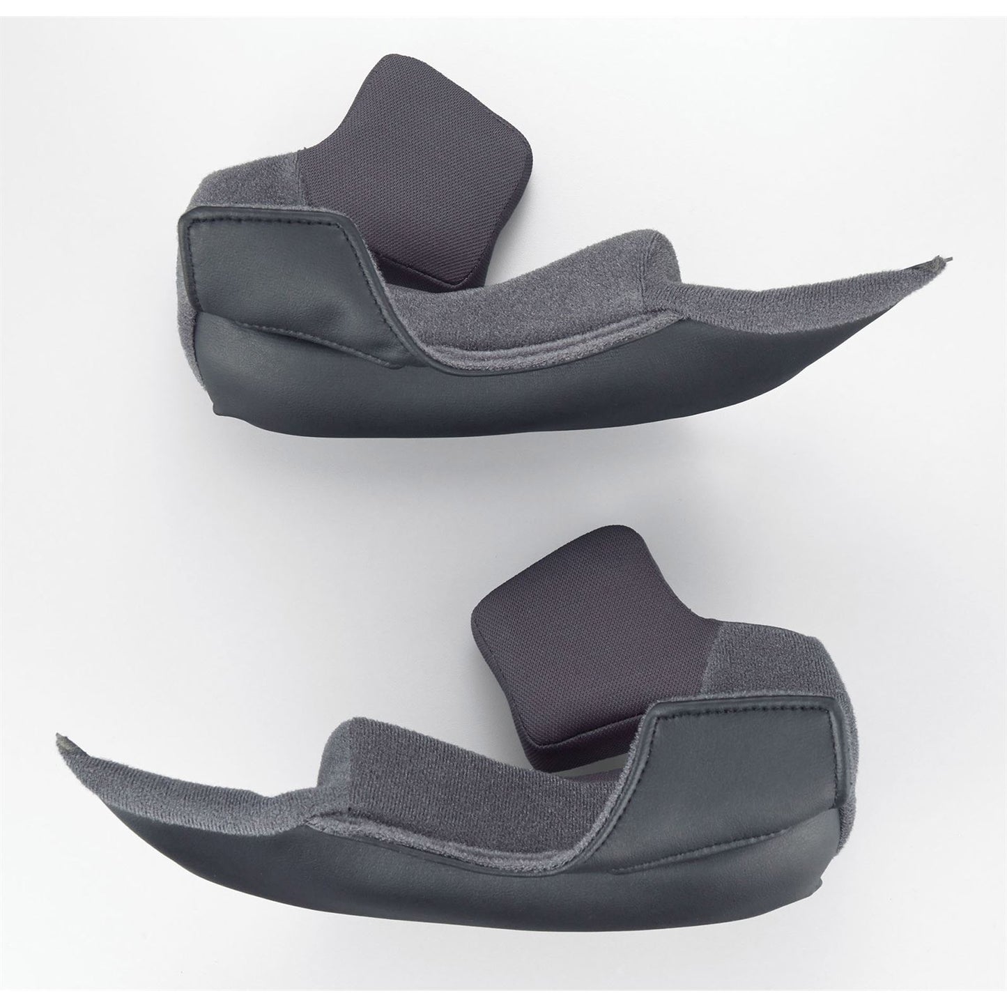 Shoei Neotec 3 QL Cheek Pad Set_1440193