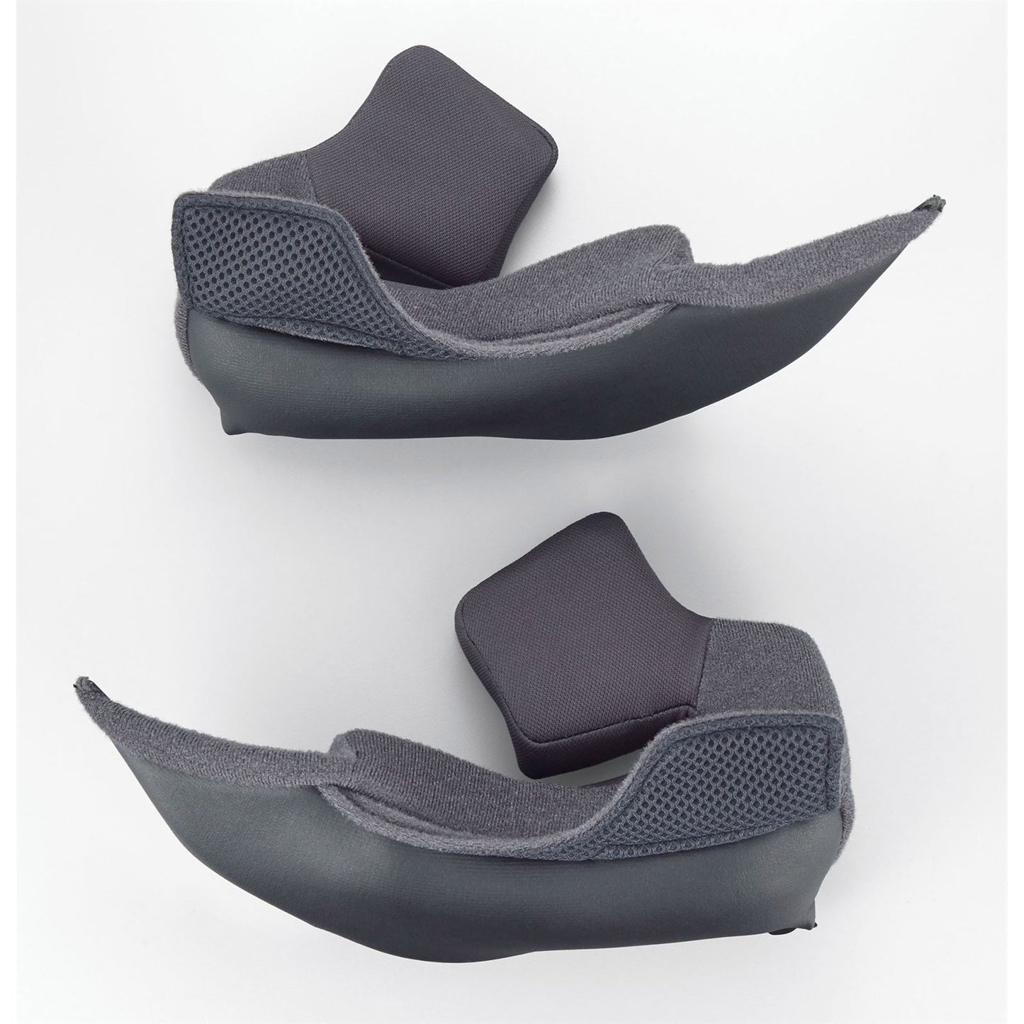 Shoei Neotec 3 QM Cheek Pad Set_1440197