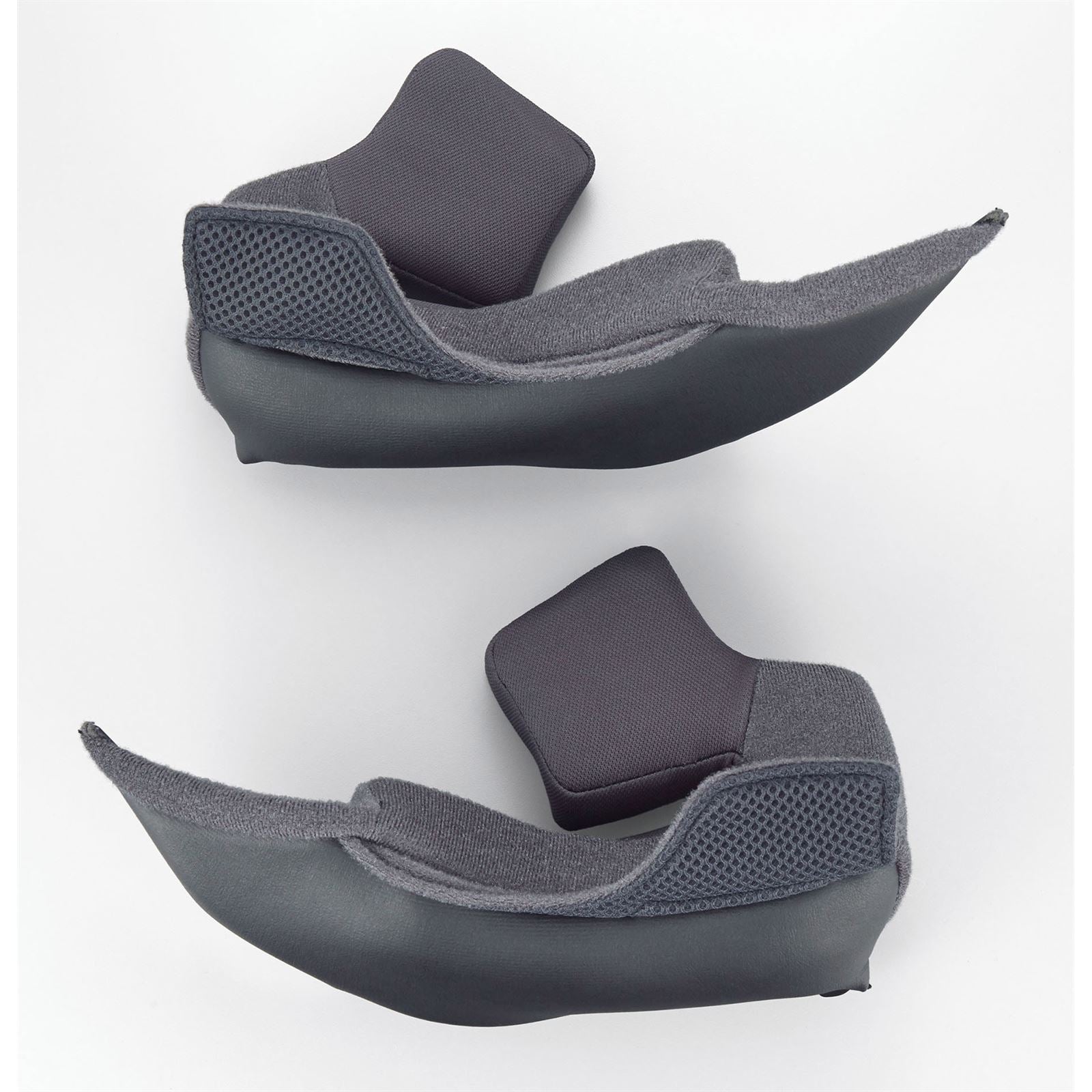 Shoei Neotec 3 QM Cheek Pad Set_1440197