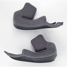 Shoei Neotec 3 Q Cheek Pad Set_1440190