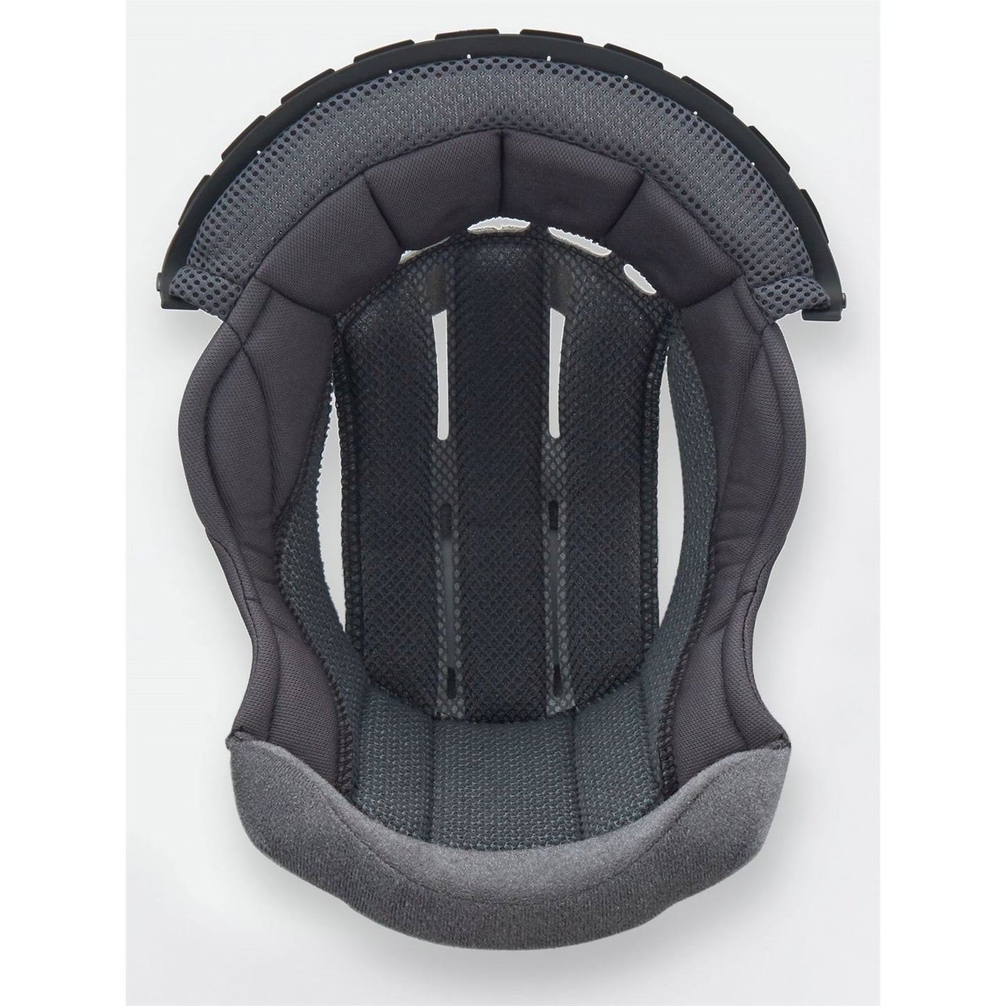 Shoei Neotec 3 Standard Center Pad_1440206