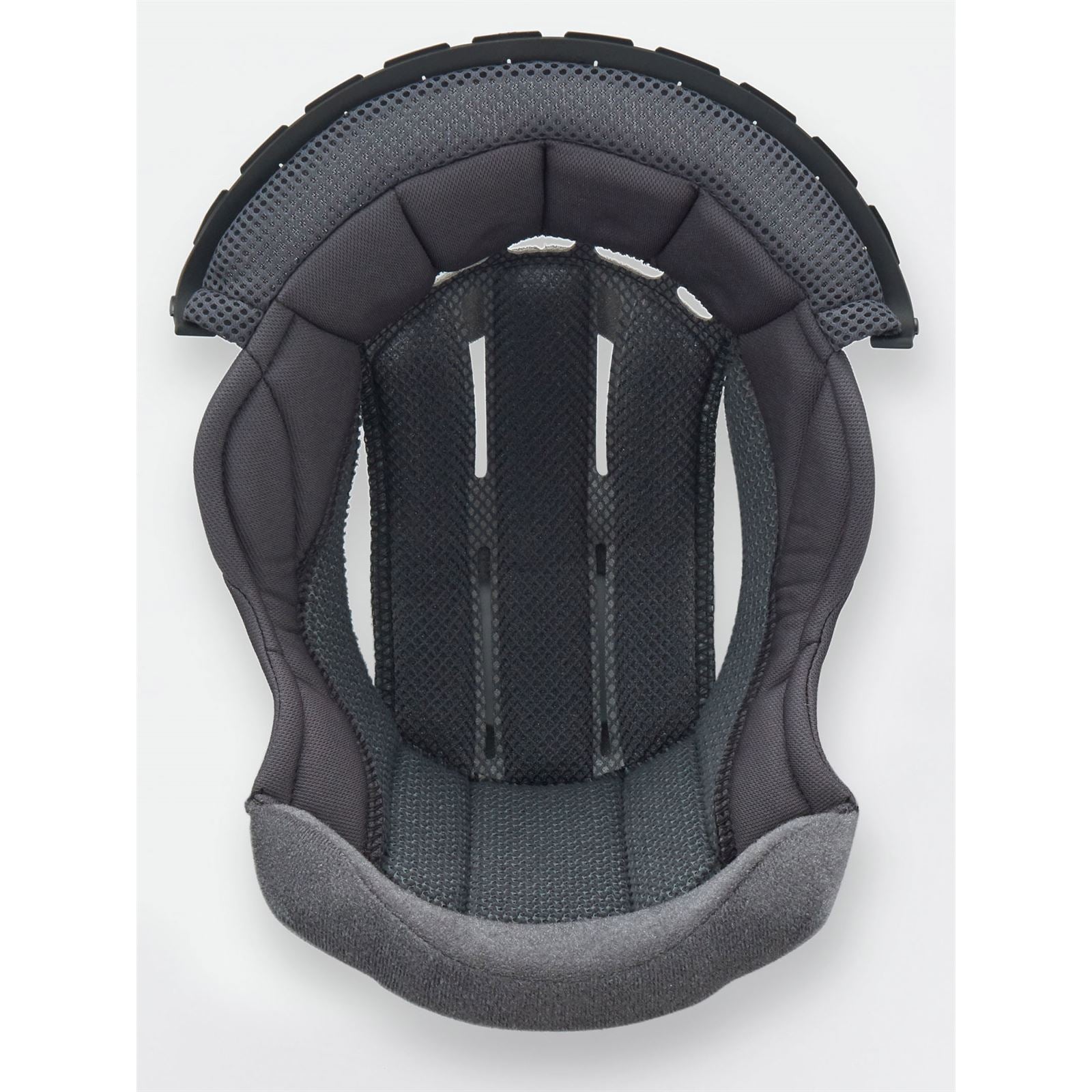 Shoei Neotec 3 Standard Center Pad_1440206