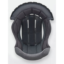 Shoei Neotec 3 Standard Center Pad_1440206