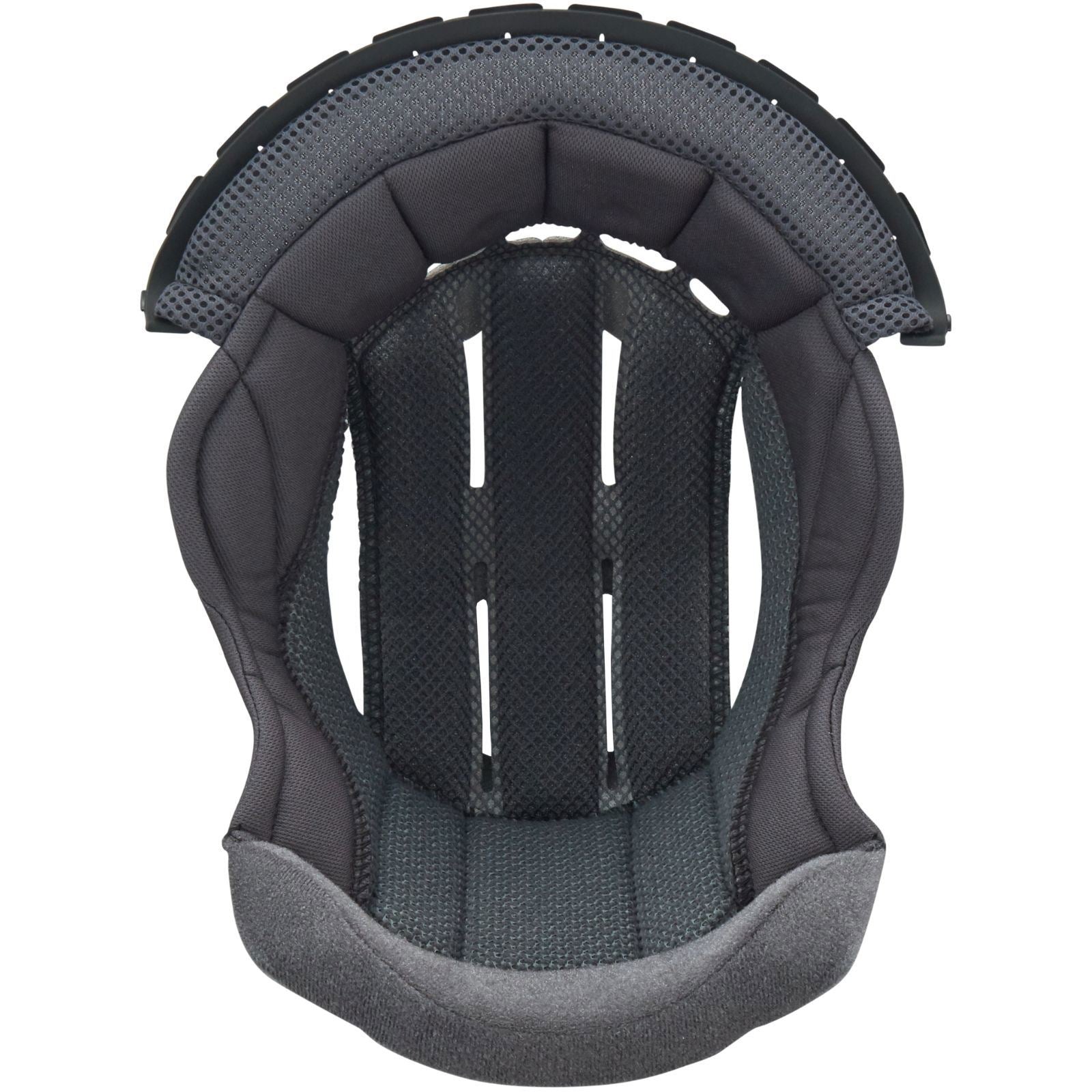 Shoei Neotec 3 Thicker Center Pad_1440212