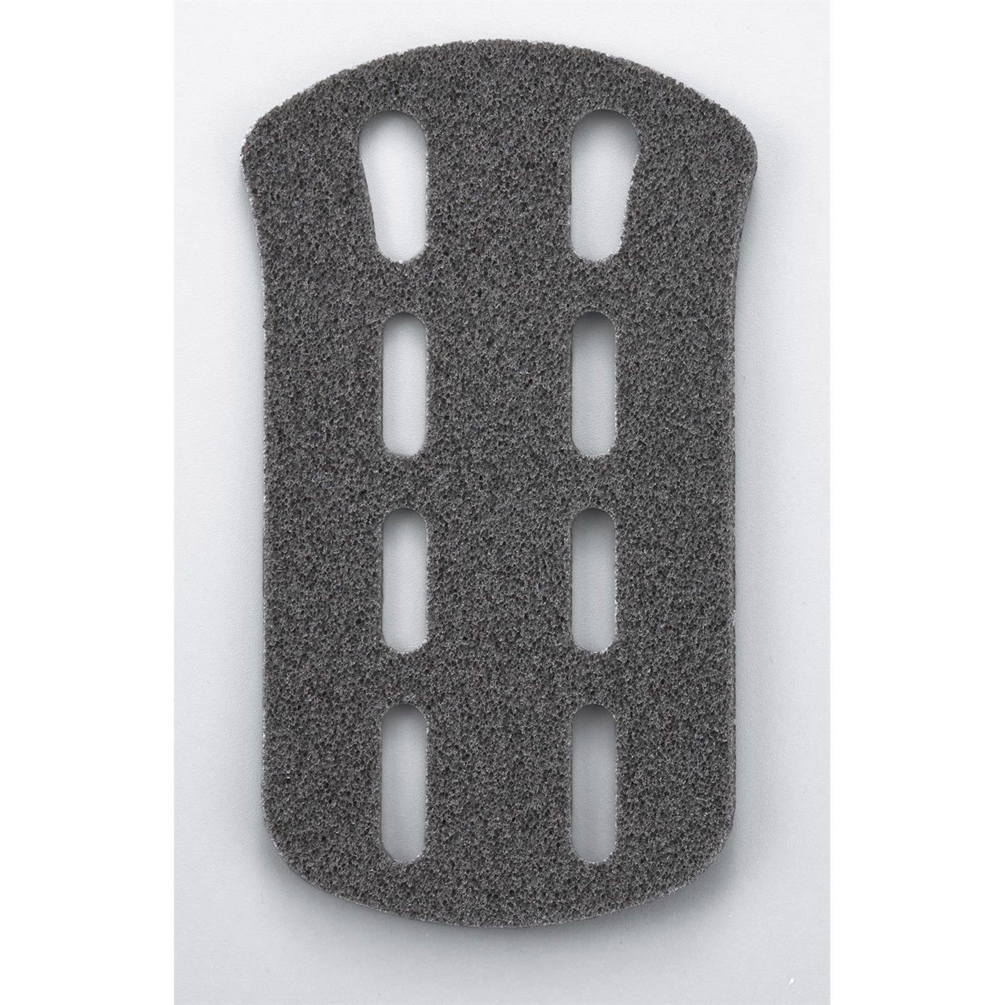 Shoei Neotec 3 Type-P Adjustable Pad - Hard [MPN: 0220-5002-00]_1440213