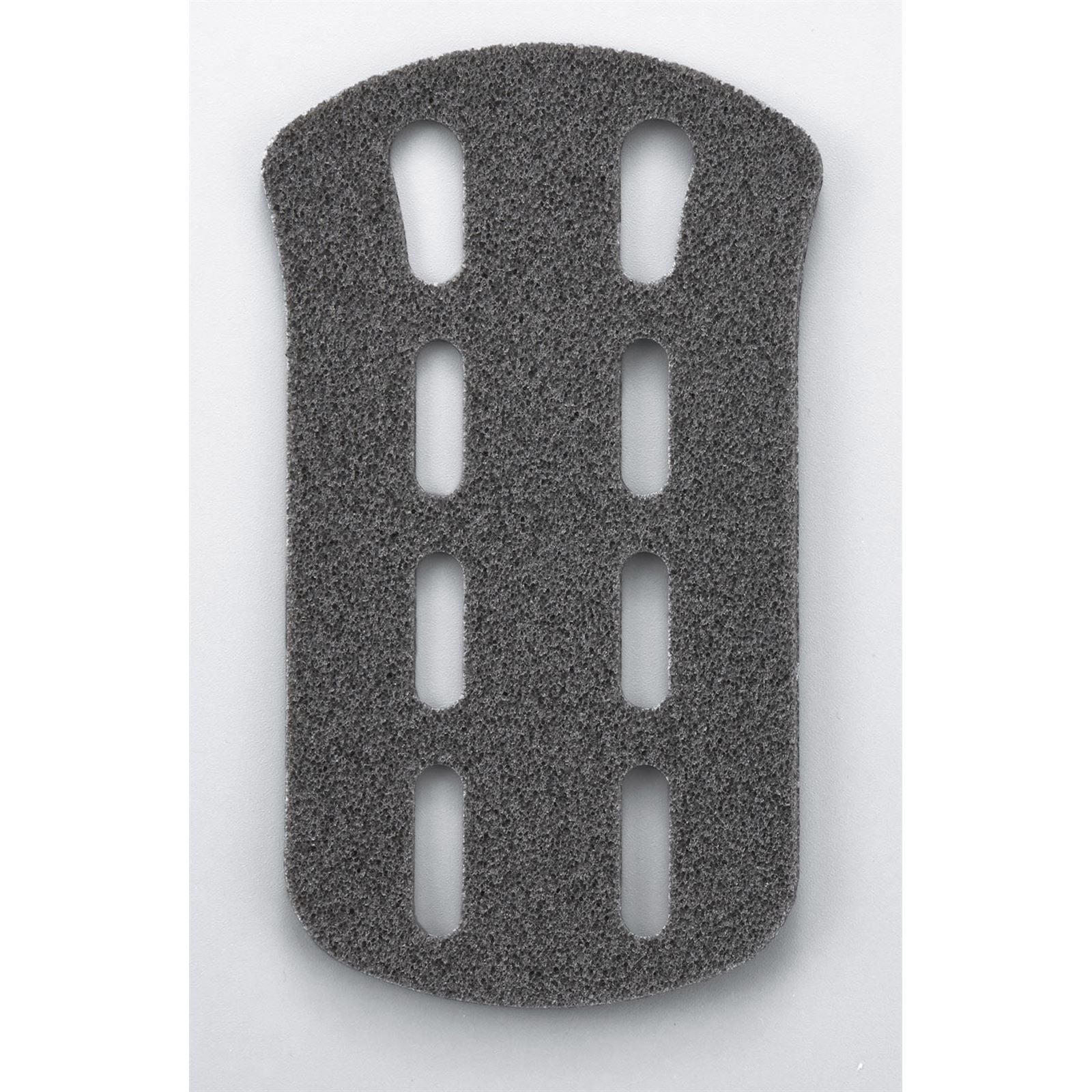 Shoei Neotec 3 Type-P Adjustable Pad - Hard [MPN: 0220-5002-00]_1440213