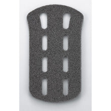 Shoei Neotec 3 Type-P Adjustable Pad - Hard [MPN: 0220-5002-00]_1440213