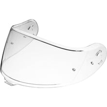Shoei Neotec 3 CNS-C3 Pinlock Ready Shield_1440221