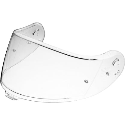 Shoei Neotec 3 CNS-C3 Pinlock Ready Shield_1440221