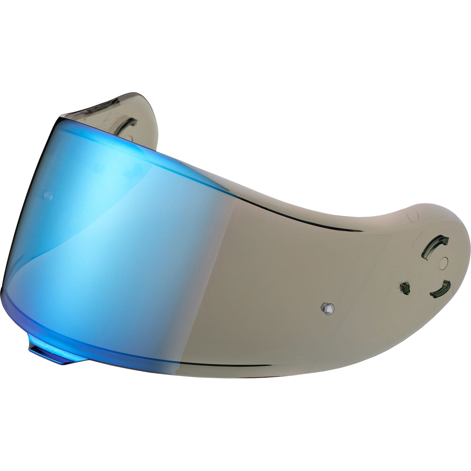 Shoei Neotec 3 CNS-C3 Pinlock Ready Shield_1440220