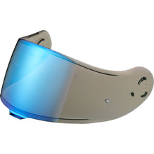 Shoei Neotec 3 CNS-C3 Pinlock Ready Shield_1440220