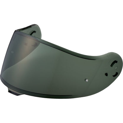 Shoei Neotec 3 CNS-C3 Pinlock Ready Shield_1440219
