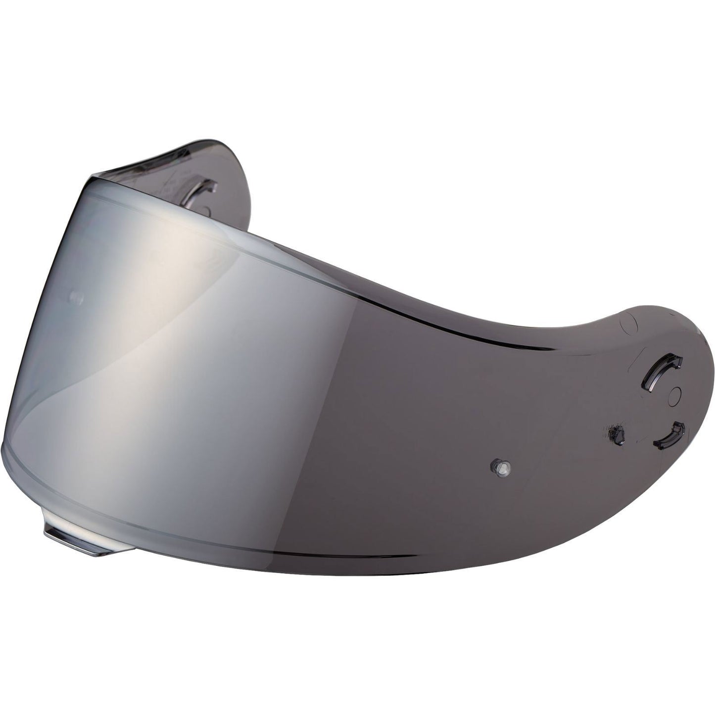 Shoei Neotec 3 CNS-C3 Pinlock Ready Shield_1440218
