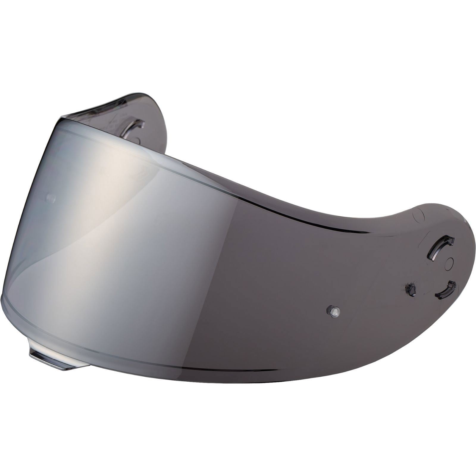 Shoei Neotec 3 CNS-C3 Pinlock Ready Shield_1440218