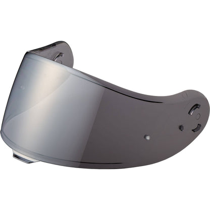 Shoei Neotec 3 CNS-C3 Pinlock Ready Shield_1440218