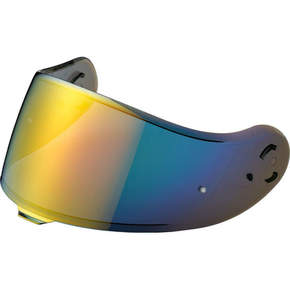 Shoei Neotec 3 CNS-C3 Pinlock Ready Shield_1440217
