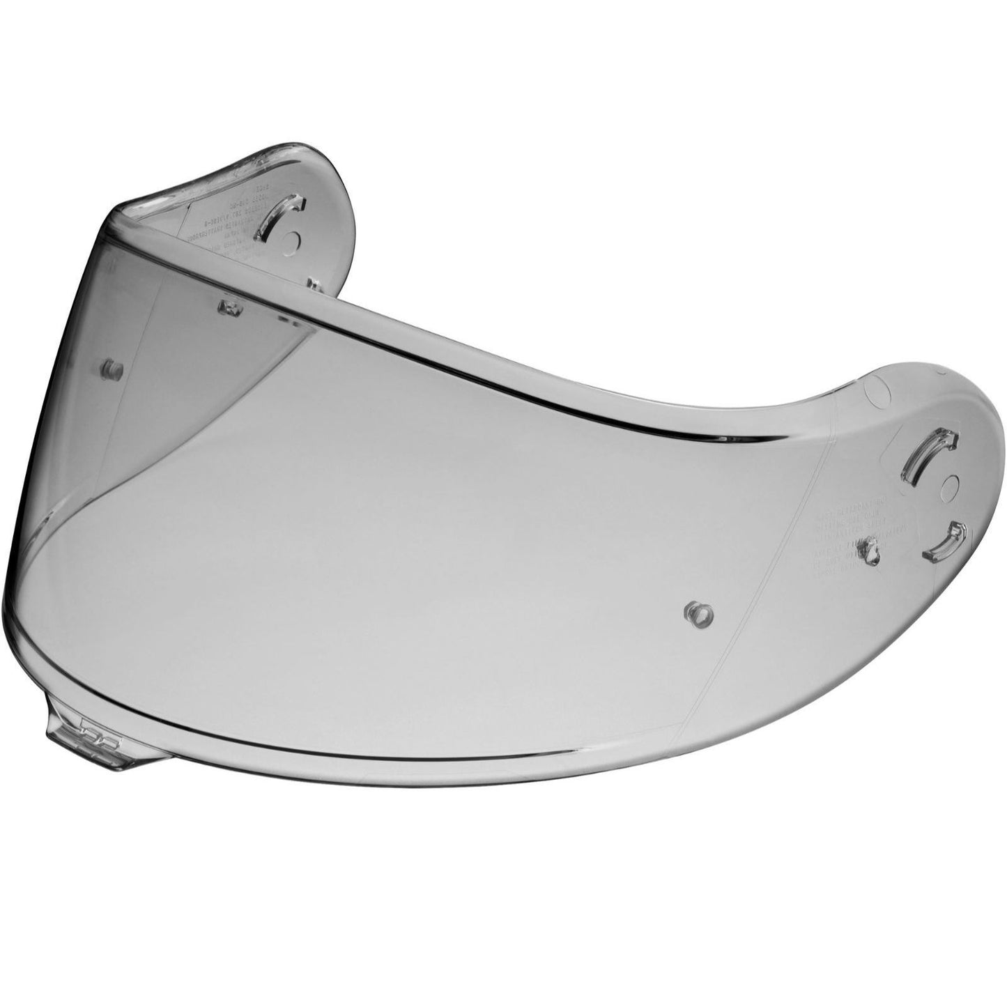 Shoei Neotec 3 CNS-C3 Pinlock Ready Shield_1440216