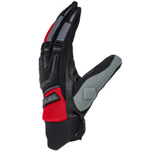 Cortech Men's Aero-Flo V2 Gloves_1477315
