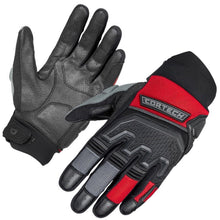 Cortech Men's Aero-Flo V2 Gloves_1477294