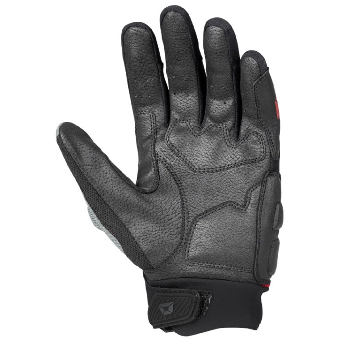 Cortech Men's Aero-Flo V2 Gloves_1477295