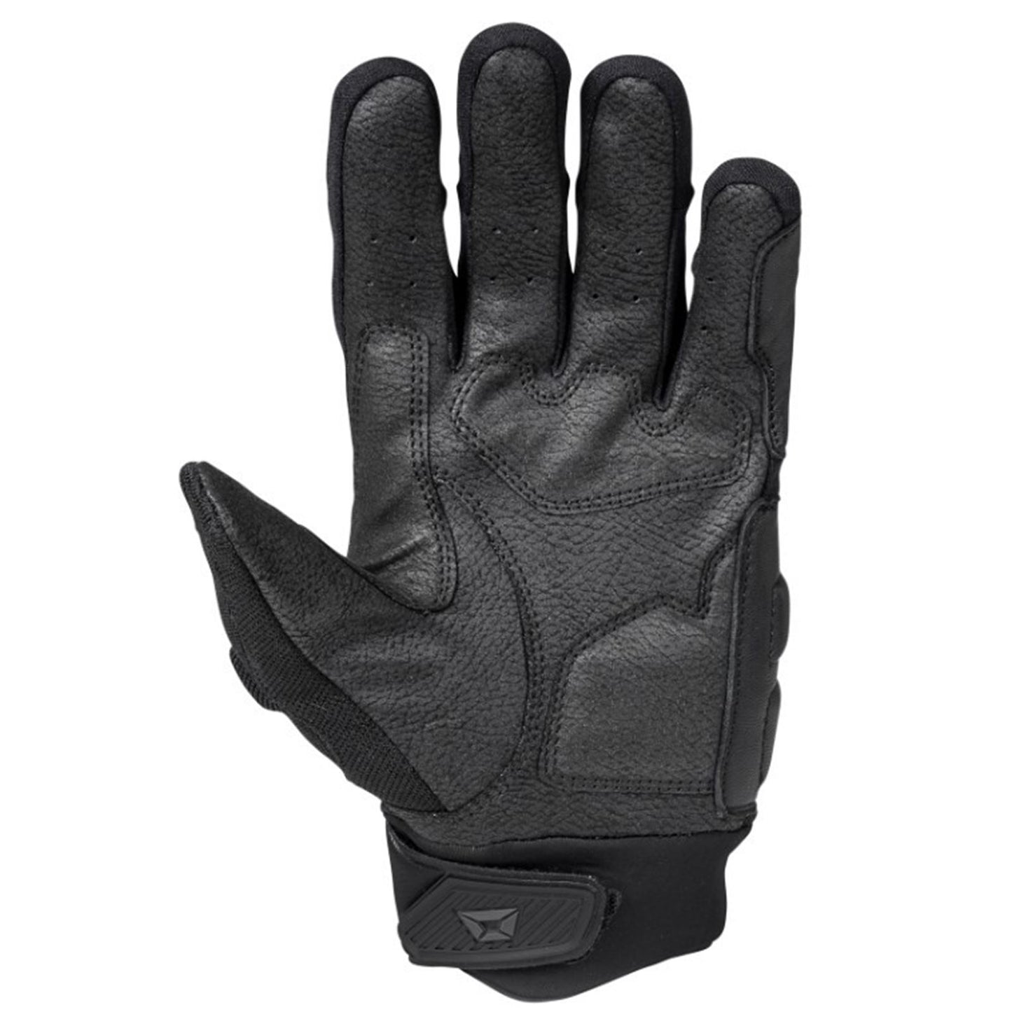 Cortech Men's Aero-Flo V2 Gloves_1477329