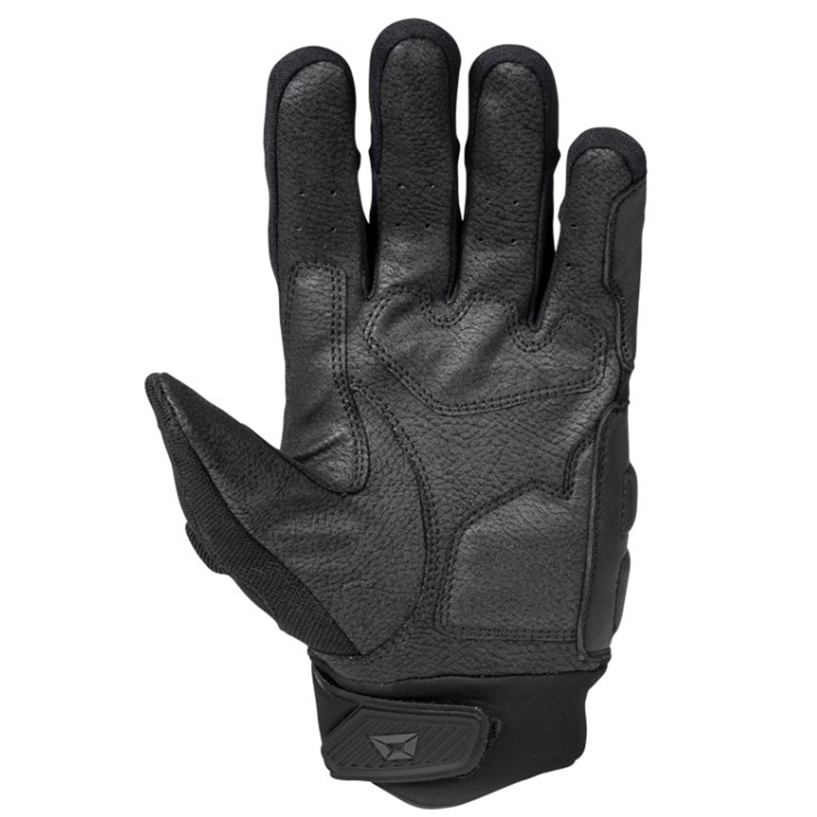 Cortech Men's Aero-Flo V2 Gloves_1477329