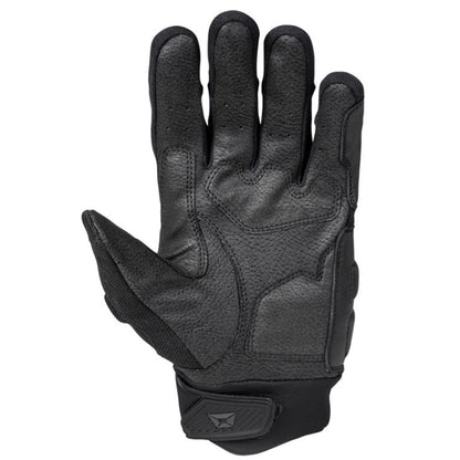 Cortech Men's Aero-Flo V2 Gloves_1477329